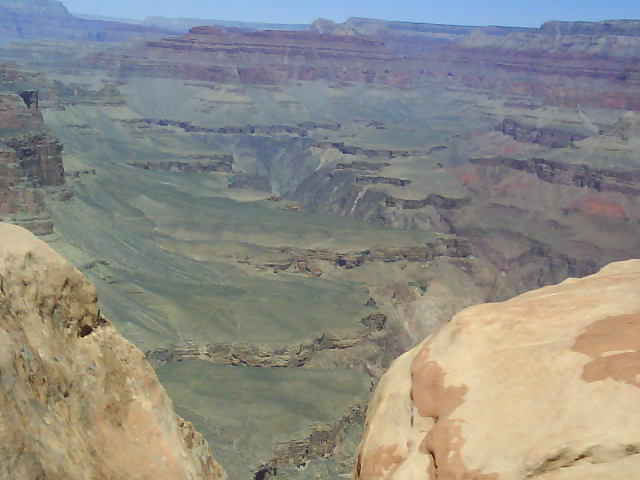 042 Grand Canyon 3rd May.jpg